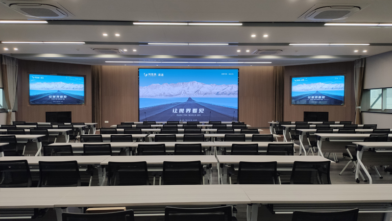 常州通用自來(lái)水廠 LCH2.0+98寸